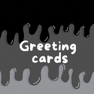 Greeting Cards